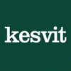 Kesvit